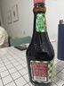 廚邦醬油 味極鮮醬油 生抽【特級(jí)黃豆醬油】760ml 釀造醬油 調(diào)味品 曬單實(shí)拍圖