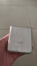 HUAWEI Pocket 2 優(yōu)享版 超平整超可靠 全焦段XMAGE四攝 12GB+256GB 洛可可白 華為折疊屏鴻蒙手機 曬單實(shí)拍圖
