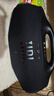 JBL BOOMBOX4 音樂(lè )戰神四代 藍牙音箱 戶(hù)外音箱 IP68防塵防水 Hifi音質(zhì)派對音響 購物推薦 戰神4 黑色 曬單實(shí)拍圖