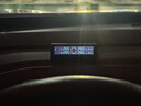 途虎王牌車(chē)載胎壓監測器傳感器內置汽車(chē)無(wú)線(xiàn)太陽(yáng)能高精度汽車(chē)輪胎檢測儀 守護者T1內置式【包安裝】 途虎養車(chē) 曬單實(shí)拍圖