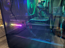 耕升GeForce RTX 5090 D 追風(fēng) OC 32G游戲顯卡 DLSS4 電竟游戲/設計剪輯/AI本地部署/直播娛樂(lè )高端顯卡 曬單實(shí)拍圖