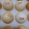 CP 正大 鮮雞蛋禮盒裝30枚 Plus聯(lián)名款 3.18斤 源頭直發(fā) 曬單實(shí)拍圖