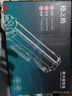 格之格CRG324硒鼓適用惠普P3015n MFP M525c P3015x墨盒佳能MF515DW CRG324硒鼓1支裝6000頁(yè) MFP M525f P3015dn粉盒P3015d 曬單實(shí)拍圖