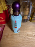 潭酒 年份潭酒2022 醬香型白酒 53度 500ml*3瓶 禮盒裝 熱門(mén)商品 曬單實(shí)拍圖