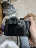 松下S1H S1R S5 GH4 GH5 GH5S G9全畫(huà)幅視頻攝影二手微單 GH4 機身【4K視頻】 95新 曬單實(shí)拍圖