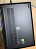 聯(lián)想 昭陽(yáng)·悅Max16 Core7 240H 32G內存 1TB固態(tài) 核顯 office指紋 16英寸屏商用辦公學(xué)習筆記本升級款 曬單實(shí)拍圖