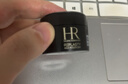 赫蓮娜（HR）活顏修護晚霜 5ml 黑繃帶面霜小樣【臨期清倉】 曬單實(shí)拍圖