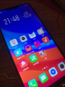 OPPO A5 二手手機 安卓全面屏拍照 游戲手機 移動(dòng)聯(lián)通電信4G 幻境粉 3GB+64GB 9成新 曬單實(shí)拍圖