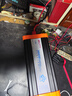 BELTTT車(chē)載逆變器純正弦波12v24v轉220v大功率48v60v72v伏升220伏轉換器 3000w【純正弦波】適12V電焊機版 曬單實(shí)拍圖