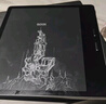 BOOX文石電紙書(shū)Leaf5 7英寸墨水屏電子書(shū)閱讀器電子紙 森林綠 小屏便攜閱讀看書(shū)漫畫(huà)辦公本平板電腦  曬單實(shí)拍圖