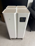 米家【家電國家補貼】小米全效空氣凈化器 Ultra增強版分解式除甲醛 曬單實(shí)拍圖