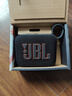 JBL GO4 音樂(lè )金磚四代 【國家補貼】藍牙音箱 戶(hù)外便攜音箱 手機電腦音響  jbl go4 雙11購物 焦糖黑 曬單實(shí)拍圖