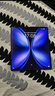 vivo X Fold5 16GB+512GB 鈦度 217g超輕薄 等效6000mAh藍海電池 超可靠三防折疊屏 AI 折疊屏 手機 曬單實(shí)拍圖