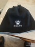 卡爾美（KELME）圍脖套男騎行面罩冬季防寒風(fēng)保暖護臉頸圍巾騎車(chē)運動(dòng)跑步帽子女 曬單實(shí)拍圖