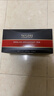 TAYLORS OF HARROGATE 英國進(jìn)口皇家茶 英式早餐紅茶包100茶包英國茶原裝進(jìn)口 100包 曬單實(shí)拍圖