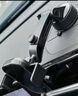 好汽仕車(chē)載手機支架汽車(chē)專(zhuān)用導航吸盤(pán)式儀表臺貨車(chē)上內2025新款 曬單實(shí)拍圖