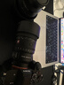 索尼（SONY）微距 全畫(huà)幅微距鏡頭 新品 FE100mmF2.8 Macro GM OSS 官方標配 曬單實(shí)拍圖