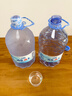 玉水謠石臺天然含硒礦泉水 5L*2弱堿性大桶水泡茶 家庭飲用天然水 曬單實(shí)拍圖