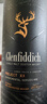 格蘭菲迪（Glenfiddich） XX 蘇格蘭單一麥芽威士忌 700ml 47度 進口洋酒 曬單實拍圖