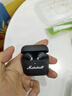 馬歇爾（Marshall）Minor IV藍牙耳機 半入耳式耳機 重低音耳機真無(wú)線(xiàn)耳機 黑色 曬單實(shí)拍圖