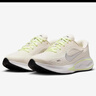 耐克NIKE女子跑步鞋舒適透氣 JOURNEY RUN 運動(dòng)鞋FJ7765-115白 38.5 曬單實(shí)拍圖