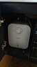 海爾出品統帥5升電熱水器小廚寶京東自營(yíng)國家補貼1750W速熱一級能效家用廚房小型儲水節能熱水寶LEC5TP 曬單實(shí)拍圖