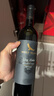 ?？寺闹拊窟M(jìn)口紅酒紛賦黑牌混釀干紅葡萄酒750ml商務(wù)送禮 灰牌*1 曬單實(shí)拍圖