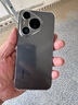 HUAWEI Pura 70 12GB+512GB 羽砂黑 北斗衛星消息版 第二代昆侖玻璃 華為鴻蒙智能手機 曬單實(shí)拍圖