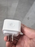 小米米家智能插座3 語(yǔ)音控制 電量統計 本地定時(shí) 過(guò)載保護獨立安全門(mén)阻燃殼體 曬單實(shí)拍圖