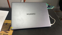 華為（HUAWEI）MatebooK X pro/E GO/B/D系列 二手筆記本電腦以質(zhì)檢報告為準 華為 MateBook 數字系列 曬單實(shí)拍圖