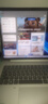 惠普（HP）戰66 16英寸25高性能輕薄筆記本電腦英特爾酷睿二代Ultra5 225H 32G 1T 2.5K 1年上門(mén)【國家補貼】 曬單實(shí)拍圖