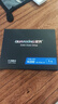 銓興（QUANXING）1TB SSD固態(tài)硬盤(pán) M.2接口 2280（NVME協(xié)議）PCIe3.0 讀速高達2500MB/s N200 曬單實(shí)拍圖