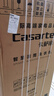 卡薩帝（Casarte）攬光雙子W2分區洗護 滾筒懶人洗衣機全自動(dòng) 14公斤雙筒直驅變頻 C8 14W2SU1 家電補貼國家補貼20% 曬單實(shí)拍圖