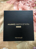 HUAWEI WATCH GT 6 Pro曜石黑46mm華為智能手表全新騎行體驗21天超長(cháng)續航藍寶石玻璃&鈦合金GT5Pro升級 曬單實(shí)拍圖