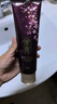 睿嫣（ReEn）潤膏洗發(fā)水舒盈臻護250ml*2支LG韓國進(jìn)口 洗護合一男女士洗頭膏露 曬單實(shí)拍圖