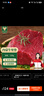 綠之邦（Luzhibang）內蒙古牛里脊2.4斤凈重 新鮮黃牛肉牛柳菲力整燒烤火鍋食材 生鮮 曬單實(shí)拍圖