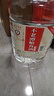 不老潭糧食酒 桶裝高度濃香型瀘州糯紅高粱散裝白酒純糧壹號 52度 5L 曬單實(shí)拍圖