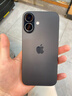 Apple【分期免息】Apple iPhone16 蘋(píng)果16  雙卡雙待16plus蘋(píng)果手機 iPhone16 黑色 6.1英寸 128GB 公開(kāi)版標配【下單送豪禮】 曬單實(shí)拍圖