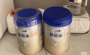 愛(ài)他美（Aptamil）卓傲嬰兒配方奶粉1段（0—6月齡）800g*1罐  愛(ài)他美卓傲 曬單實(shí)拍圖