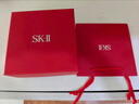 SK-II大紅瓶大眼眼霜15g淡化細紋祛眼袋sk2化妝護膚品全套裝生日禮物女 曬單實(shí)拍圖
