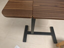 網(wǎng)易嚴選任意桌C70pro 床邊桌升降桌電腦桌邊幾小桌子【金靖推薦】 曬單實(shí)拍圖