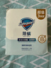舒膚佳香皂積雪草108g*3含水楊酸 除螨洗澡洗臉洗手皂 男女士通用 曬單實(shí)拍圖
