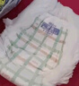 花王（Merries）紙尿褲嬰兒尿不濕（日本原裝進(jìn)口） 拉拉褲XXL26片 15-28kg 曬單實(shí)拍圖