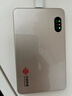 聯(lián)通中國聯(lián)通移動(dòng)隨身wifi6無(wú)線(xiàn)網(wǎng)卡免插卡車(chē)載隨身攜帶4G路由器流量寬帶網(wǎng)絡(luò )官方正品2025款全國通用 【1500G高速WiFi6】聯(lián)通超薄金旗艦款 曬單實(shí)拍圖
