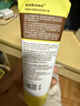 sakose硫磺水楊酸面部磨砂膏120g溫和去角質(zhì)除螨洗面奶控油保濕深層清潔 曬單實(shí)拍圖