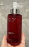 玉蘭油（OLAY）大紅瓶精華水250ml保濕抗皺緊致抗衰老爽膚水護膚品生日禮物女 曬單實(shí)拍圖