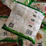 【活動(dòng)爆品】山東龍口風(fēng)味粉絲扇貝蒜蓉生蠔涼拌豌豆龍須干米粉 粉絲100克*5包裝（活動(dòng)） 曬單實(shí)拍圖