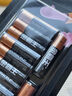 金霸王(Duracell)5號電池4粒裝堿性干電池五號適用博朗耳溫槍/鼠標鍵盤(pán)/血壓計/電子秤/遙控器/兒童玩具 曬單實(shí)拍圖