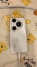 HUAWEI Pura 80 Pro+  16GB+512GB 釉白一英寸高動(dòng)態(tài)主攝  個(gè)性色卡AI輔助構圖 華為鴻蒙智能手機 曬單實(shí)拍圖