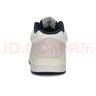 耐克（NIKE）男子JORDAN STADIUM 90籃球鞋 IB4713-041 42.5 曬單實(shí)拍圖